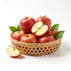 Envy Apple - The Sweet Crunch of Perfection
