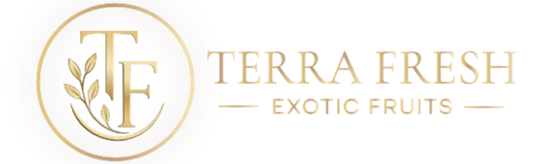 Terra Fresh