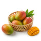Australian R2E2 Mango - The Sunset Jewel