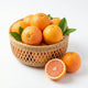 Orange (Cara Cara) | The Ruby Blush of Citrus