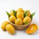 Chausa Aam | The Golden Nectar of Late Summer