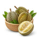 Durian | The King of Exotic Fruits