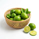 Lime - The Zesty Heart of Refreshment
