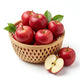 Apple (Indian) | India's Crisp Sweet Delight
