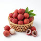 Lychee | Burst of Sweet Summer
