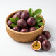 Passion Fruit | The Golden Jewel of the Tropics