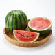 Watermelon - India's Summer Jewel