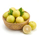 Mosambi | The Sweet Zest of India