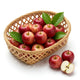 Rockit Apple - New Zealand's Sweet Miniature Marvel