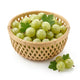 South African Green Gooseberries | Nature's Tangy Jewels