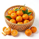 South African Mini Oranges - Bites of Sunshine
