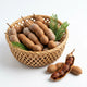 Sweet Tamarind Box | Nature's Tangy-Sweet Candy