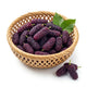 Turkish Mulberries | Deep Purple Orchard Jewels