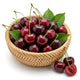 USA Bing Cherries | The Ultimate Sweet Summer Bite