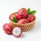 Dragon Fruit - The Tropical Jewel